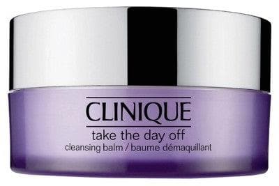 Clinique - Take The Day Cleansing Balm 125ml