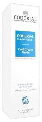 Codexial - Magistrale Cold Cream Fluide 300ml