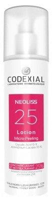 Codexial - Neoliss 25 Micro-Peeling Lotion 100ml