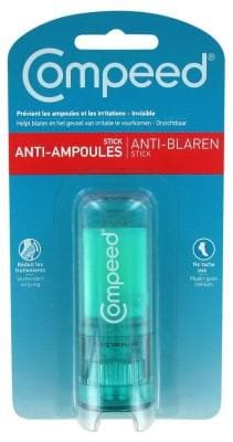 Compeed - Anti-Blisters Stick 8ml