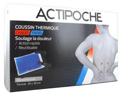 Cooper - Actipoche 1 Thermic Bag 20 x 30cm