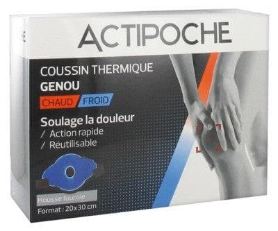 Cooper - Actipoche Knee 1 Thermic Bag