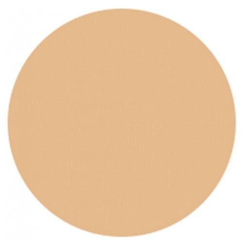 Covermark Foundation Waterproof Concealing Make-Up 15ml Colour: 2