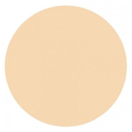 Covermark - Waterproof Compact Powder 10g - Colour: 1