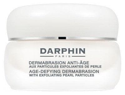 Darphin - Age-Defying Dermabrasion 50ml