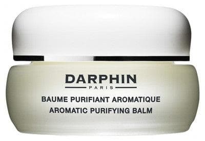 Darphin - Aromatic Purifying Balm 15ml