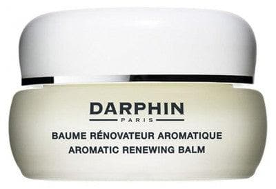 Darphin - Elixir Aromatic Renewing Balm 15ml