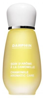 Darphin - Elixir Chamomile Aromatic Care 15ml