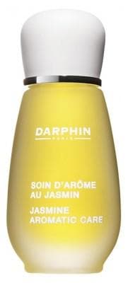 Darphin - Elixir Jasmine Aromatic Care 15ml
