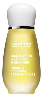 Darphin - Elixir Orange Blossom Aromatic Care 15ml