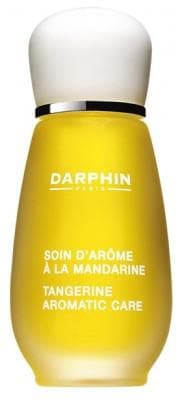 Darphin - Elixir Tangerine Aromatic Care 15ml