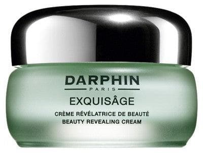 Darphin - Exquisage Beauty Revealing Cream 50ml