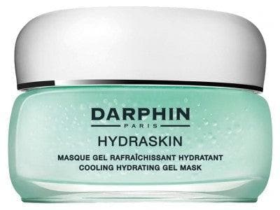 Darphin - Hydraskin Cooling Hydrating Gel Mask 50ml
