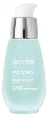 Darphin - Hydraskin Intensive Skin-Hydrating Serum 30ml