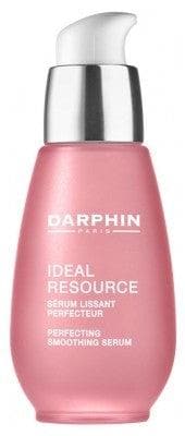 Darphin - Ideal Resource Smoothing Perfecting Serum 30ml