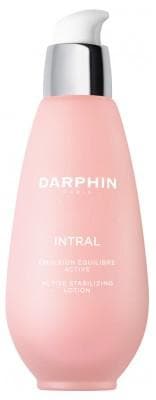 Darphin - Intral Active Stabilizing Lotion 100ml