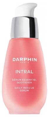 Darphin - Intral Daily Rescue Serum 30ml