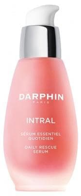 Darphin - Intral Daily Rescue Serum 50ml