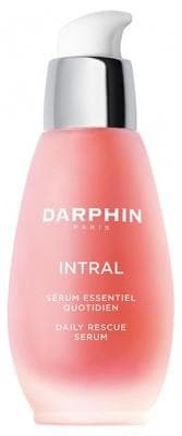 Darphin - Intral Daily Rescue Serum 75ml