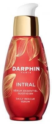 Darphin - Intral Daily Rescue Serum Limited Edition 50ml