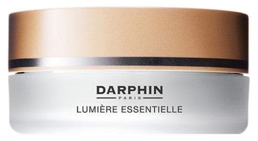 Darphin Lumière Essentielle Instant Purifying and Illuminating Mask 50 ml