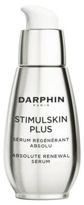 Darphin - Stimulskin Plus Absolute Renewal Serum 30ml