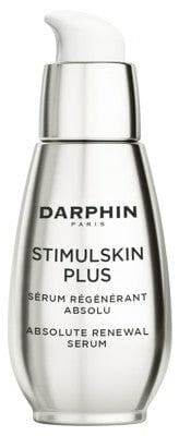 Darphin - Stimulskin Plus Absolute Renewal Serum 50ml