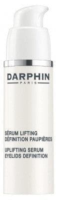 Darphin - Uplifting Serum Eyelids Definition 15ml