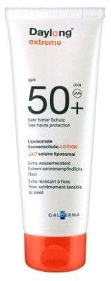 Daylong - Extreme Liposomal Sun Milk SPF50+ 100ml
