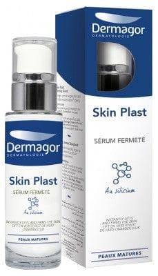 Dermagor - Skin Plast Firmness Serum 30ml