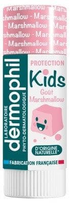 Dermophil Indien - Kids Protection for Lips 4g