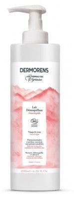 Dermorens - Cleansing Milk 200ml