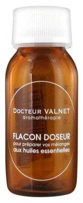 Docteur Valnet - Measuring Bottle 50ml