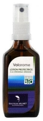 Docteur Valnet - Volarome Organic Protective Lotion 50ml