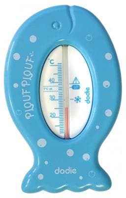 Dodie - Bath Thermometer