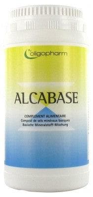 Dr. Theiss - Alcabase Powder 250g