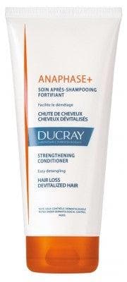Ducray - Anaphase+ Strengthening Conditioner 200ml