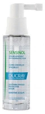Ducray - Sensinol Physio-Protective Serum 30ml