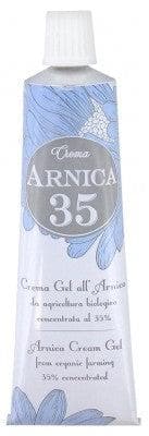 Dulàc - Arnica 35 Strong Arnica Gel Cream 50ml