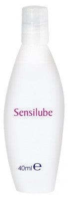 Durex - KY Sensilube Intimate Lubricant Fluid 40ml