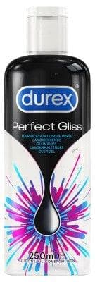 Durex - Perfect Gliss Long Lasting Lubrication 250ml