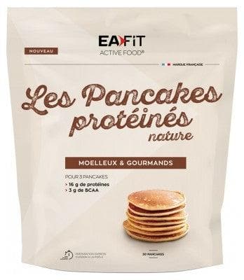Eafit - Active Food Protein Pancakes 400g