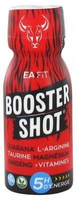 Eafit - Booster Shot 60ml
