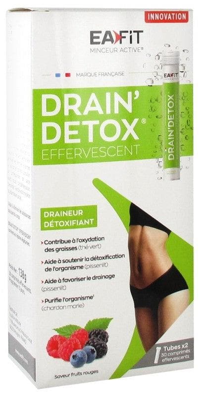 Lym drain detox. Драйн детокс. Лим драйн детокс. Super Drainage Detox Mix. Детокс и Дрейн эффект отзывы.