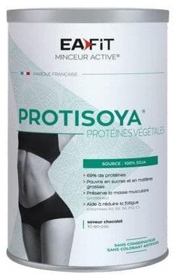 Eafit - Protisoya Vegetable Proteins 320g