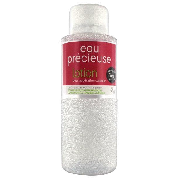 Eau Precieuse Lotion 375ml