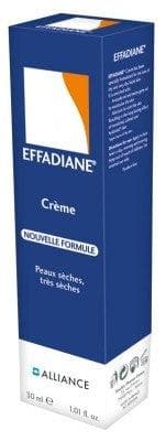 Effadiane - Cream 30ml