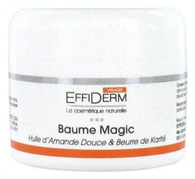 EffiDerm - Magic Balm 50ml
