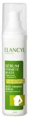 Elancyl - Bust-Firming Serum 50ml