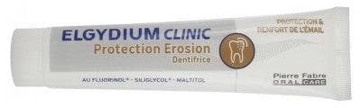 Elgydium - Clinic Toothpaste Erosion Protection 75ml